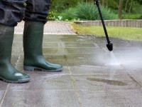 Electric Pressure Washer Reviews