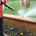Karcher Pressure Washer Reviews