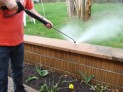 Karcher Pressure Washer Reviews