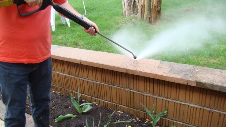 Karcher Pressure Washer Reviews