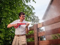 Power Washer Reviews Only on PressureWasherVote