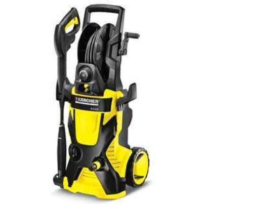 Karcher K 5.540