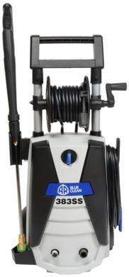 AR Blue Clean AR383SS