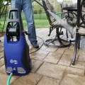 Best Electric Pressure Washer
