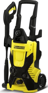 Karcher K3.540