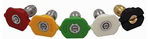 Click on image to see this Smartpainter Pressure Washer Nozzle Smartpainter Pressure Washer Nozzle