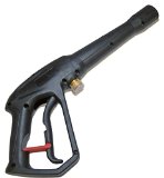 Ryobi RY14122 Pressure Washer Replacement Trigger Handle