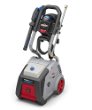 Briggs & Stratton 20601 POWERflow+ Electric Pressure Washer