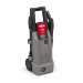 Briggs & Stratton 20654 Electric Pressure Washer