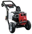 PowerBoss 20649 Gas Powered Pressure Washer