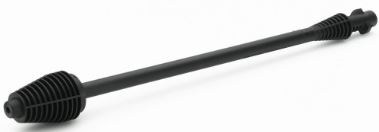 Karcher 2.642-863.0 Dirt Blaster Rotary Spray Wand, Up to 50% Increase in Pressure