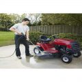 Powerstroke Pressure Washer