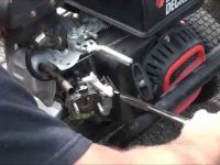 Pressure Washer Repair Review