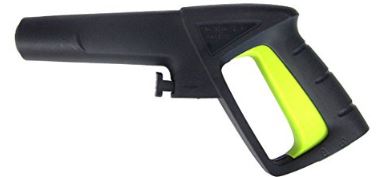 Sun Joe SPX1000 Electric Pressure Washer Trigger Gun