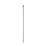 Powerfit PF31011A Extension Wand for Pressure Washers, 36-Inch