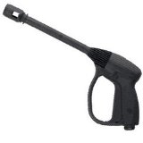 Blue Clean AR112, 116, and AR141 Spray Gun (AR3082280)