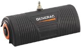 Generac 6133 Floor Sweeper Kit