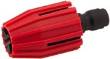 Generac 6647 High Pressure Soap Tip