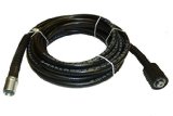 AR North America 25-Feet Extension Hose