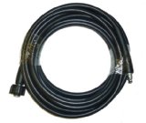 Blue Clean AR112, AR116, AR118, AR141, and AR142 High Pressure Hose (PW3083450)