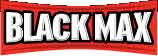 Black Max 