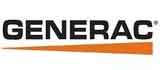 Generac