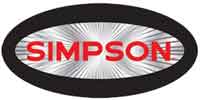 Simpson